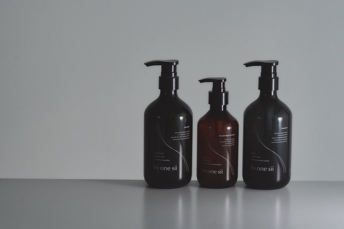 by one sii【公式】 (@byonesii) / Posts / X