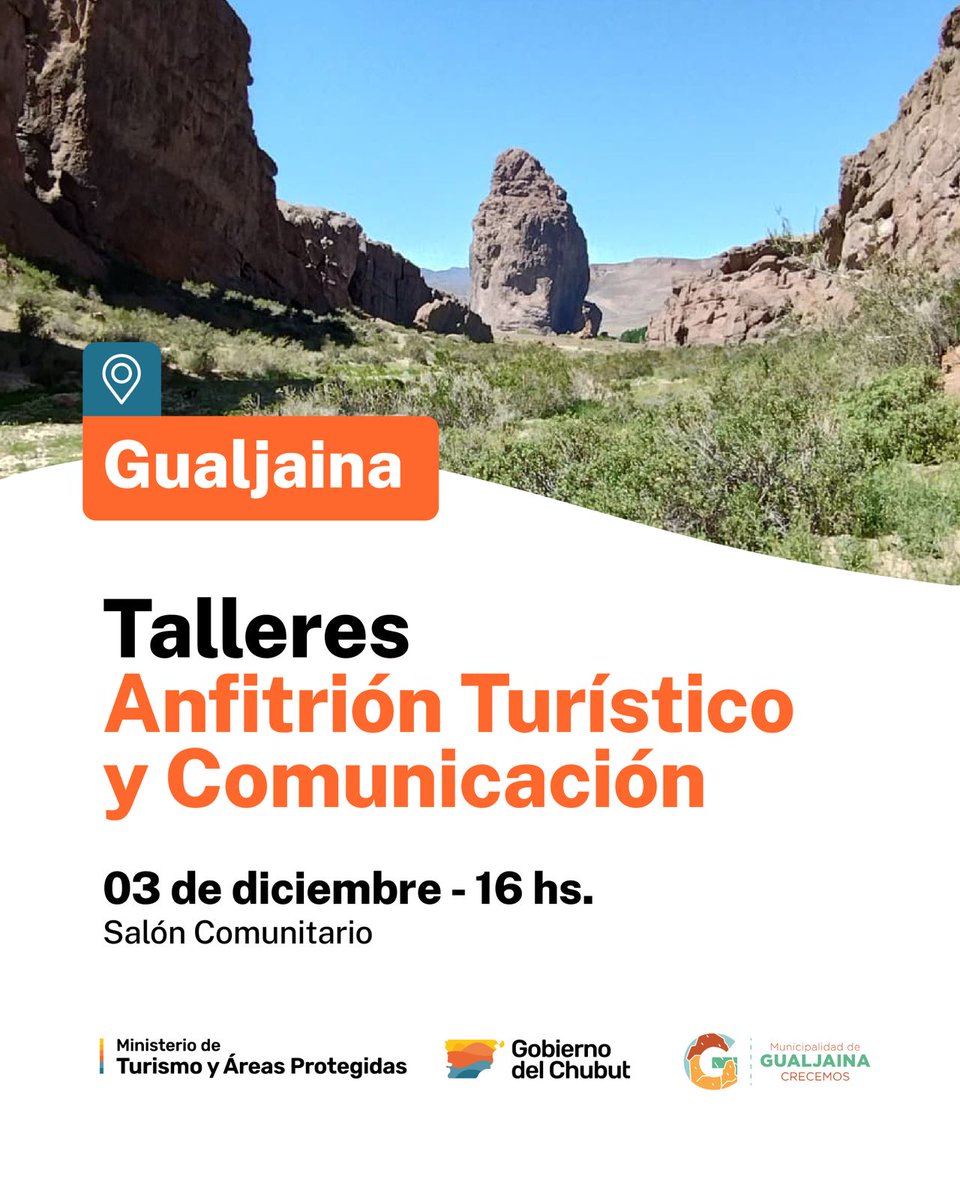 rhpasarin's tweet image. 