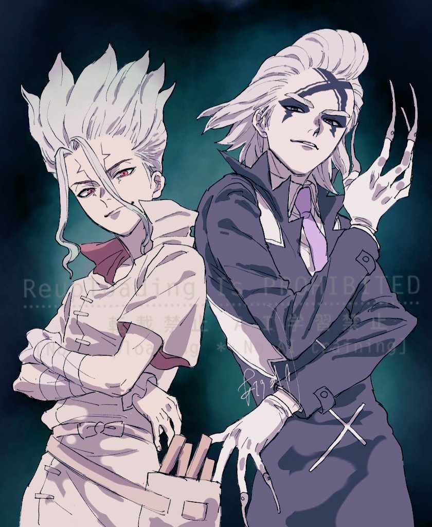 いいいしのひ。
(姉の絵をもとに描きました)