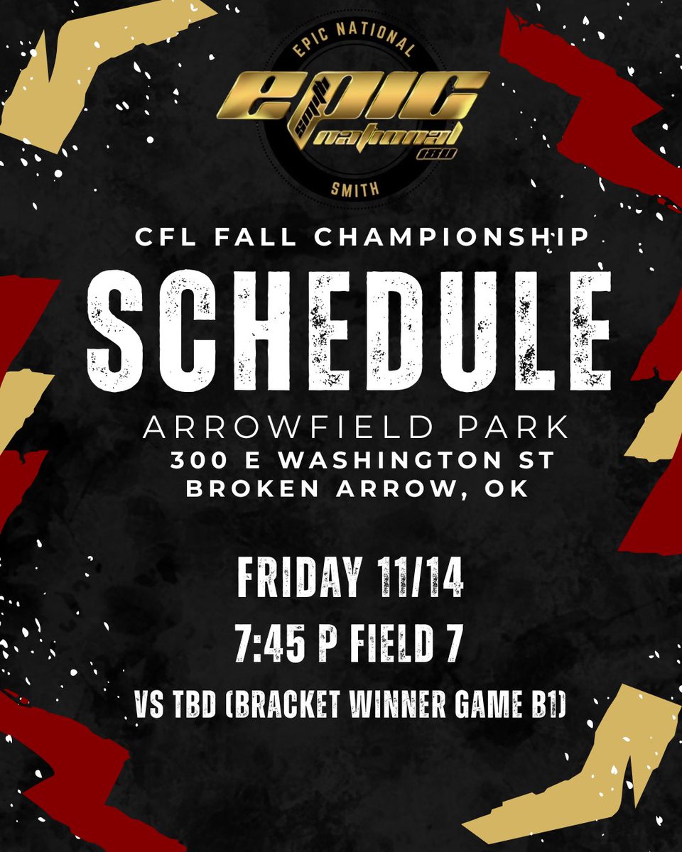 EpicNational18's tweet image. Let’s work! @ExtraInningSB @EastonFastpitch @BlackStarATHL @LineDsoftball @3N2Sports