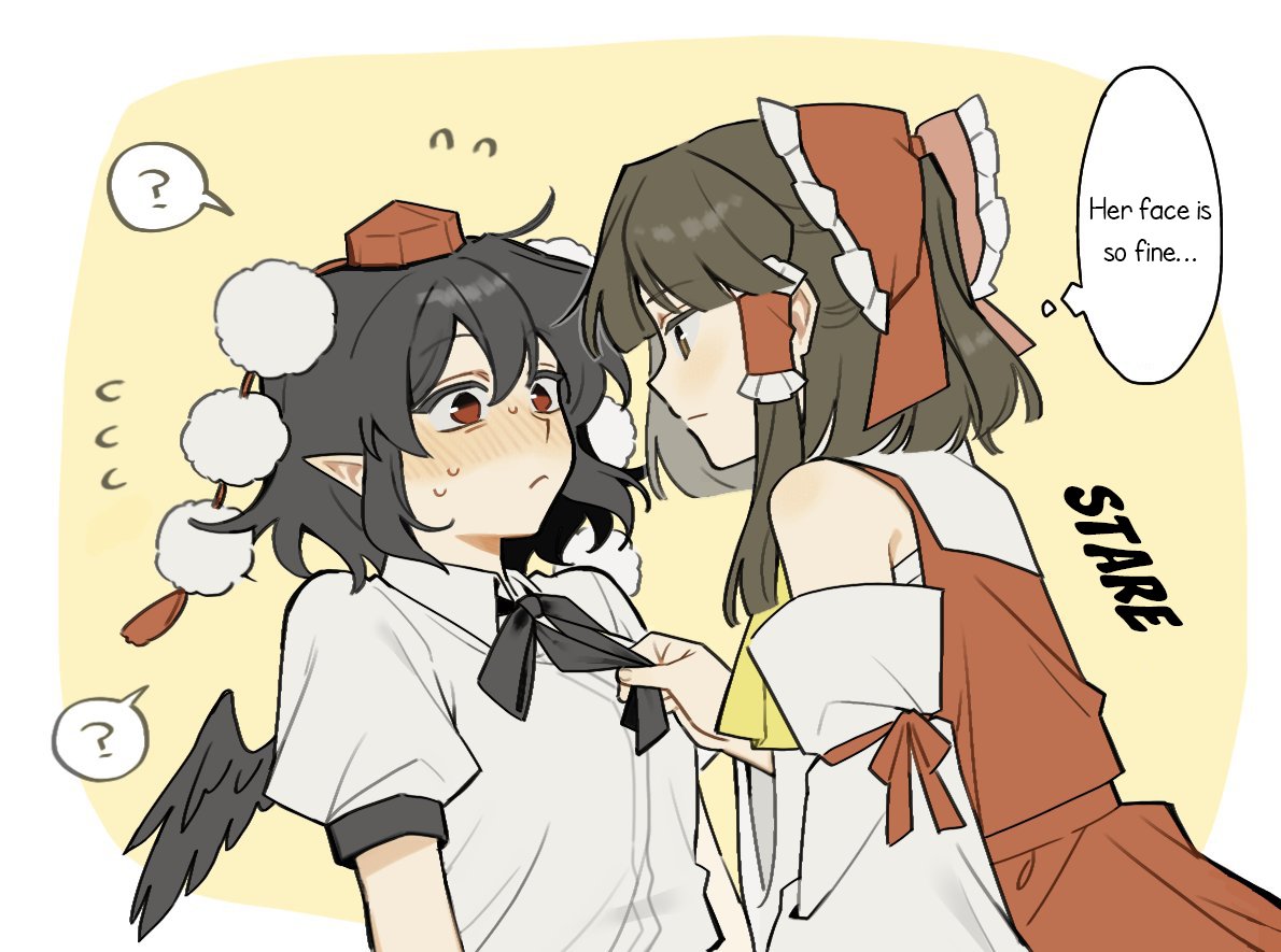 古崎 (@sakiC43899) / Posts / X