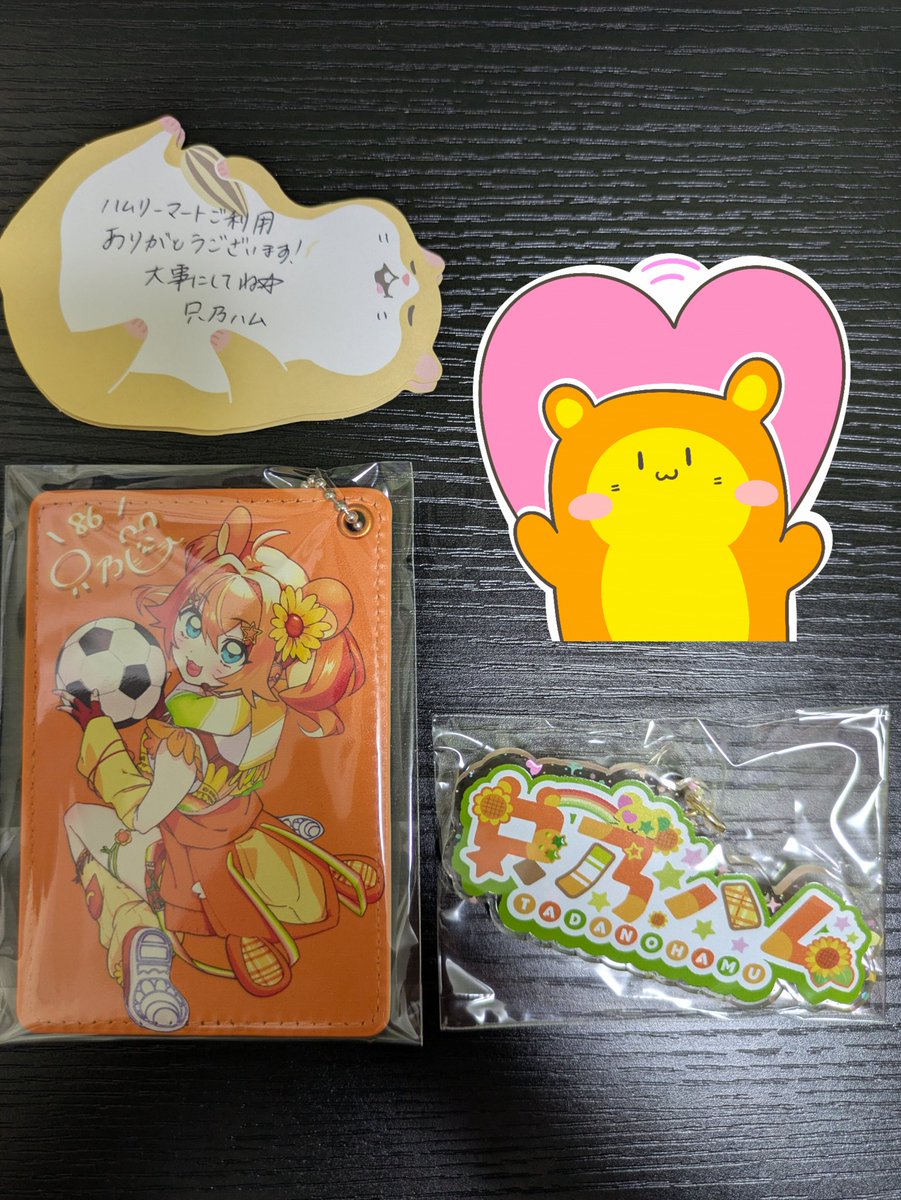 ハタさん専用ページ バナースタンドI型|バナースタンドの通販なら誉プリンティング