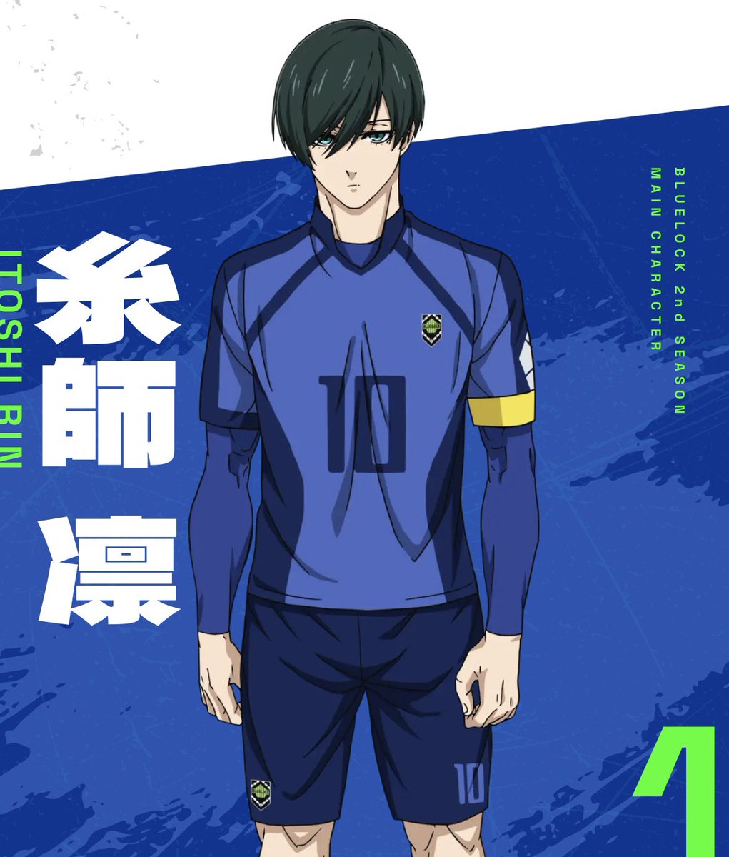 迅速に対応してくださるかたのみ　ブルロ　冴　いいねではなくコメントください 分勝手「対応力」と自分勝手力」って意味逆じゃないすか?同じ同じ!けど