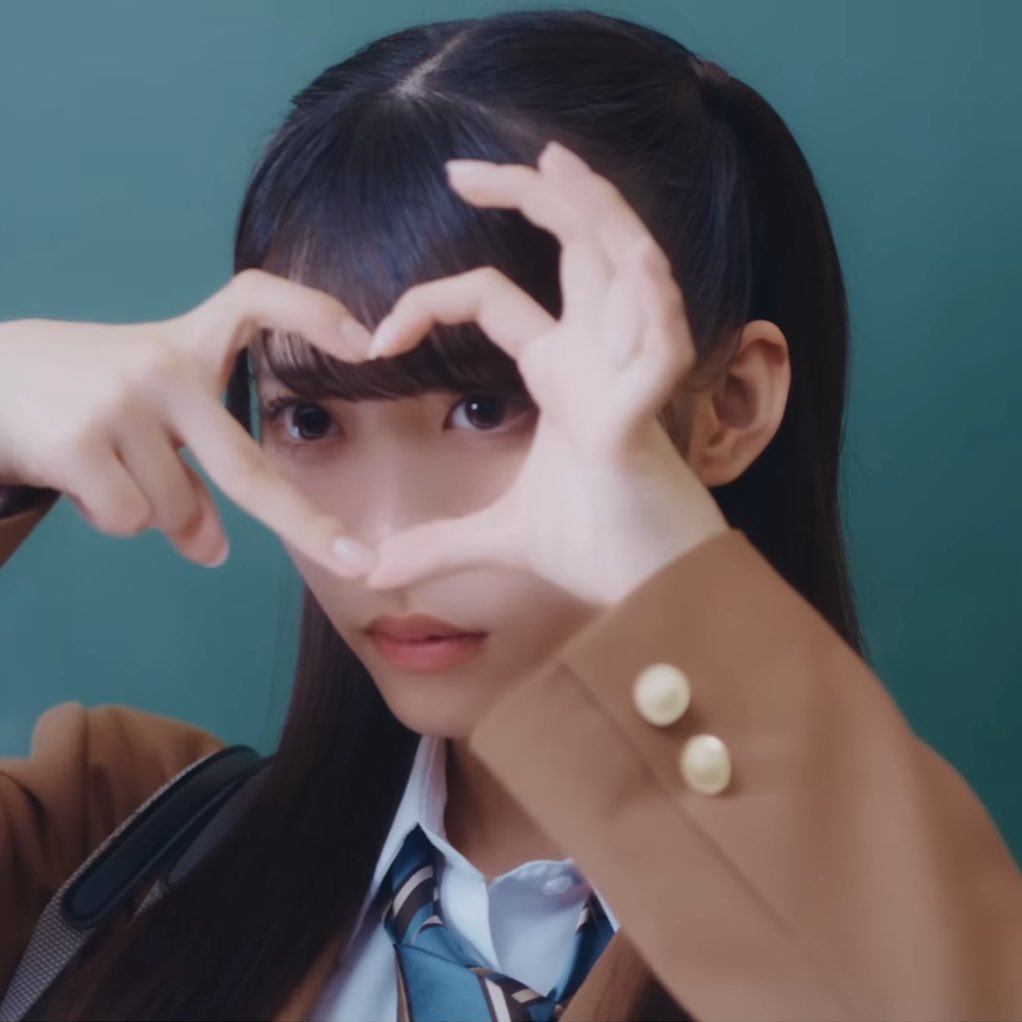 ましゅまろページ マシュマロ (@shizu_iloveyou) / Posts / X