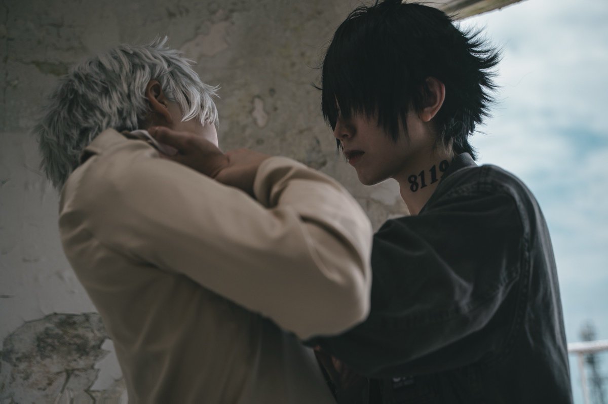 きょん🐈‍⬛ (@kyon_3715) / Posts / X