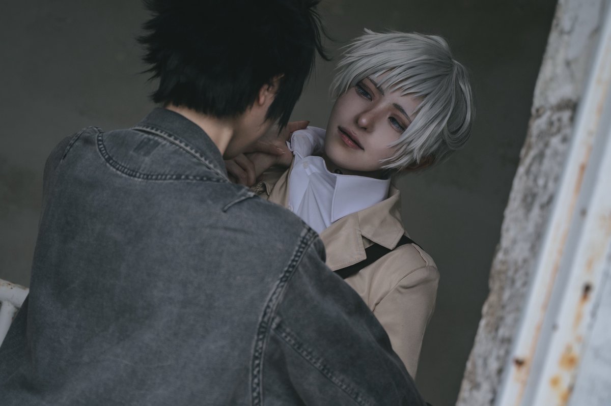 きょん🐈‍⬛ (@kyon_3715) / Posts / X