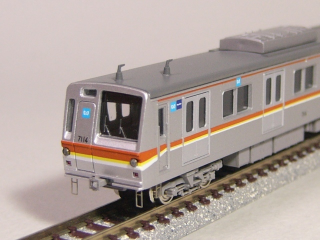 法円坂潤太・C107水曜こ31b西2 (@houenzaka) / Posts / X