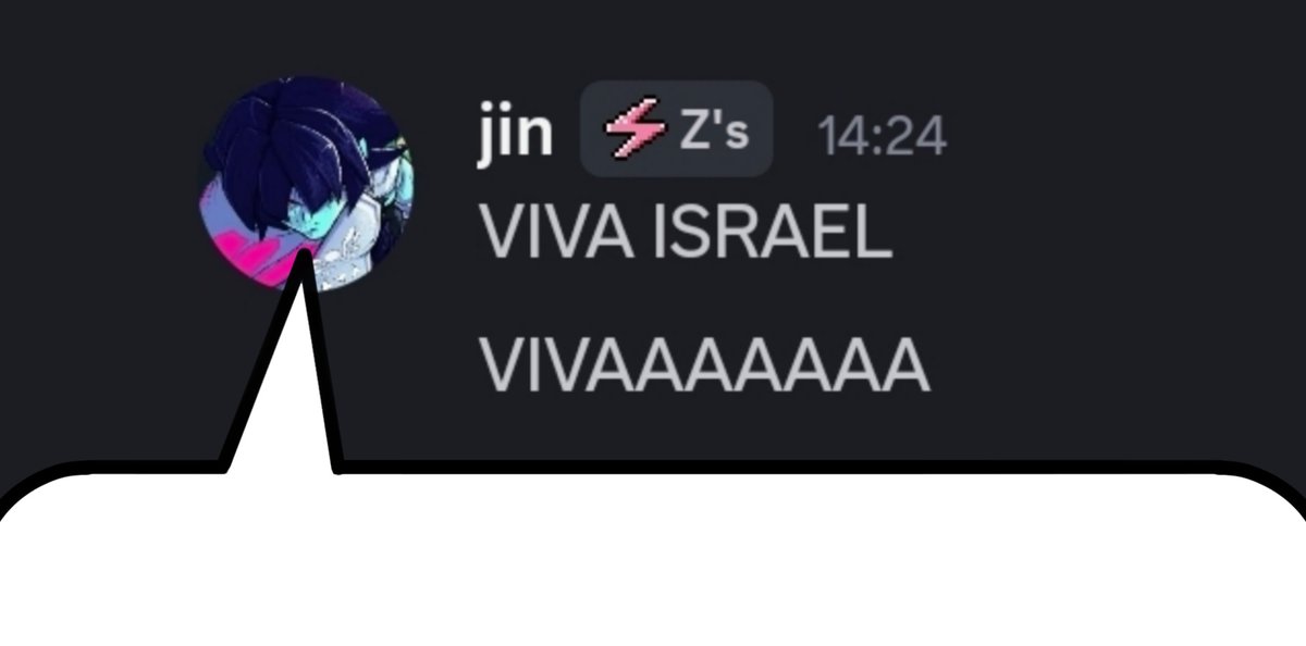 30€ pour discord Nitro :