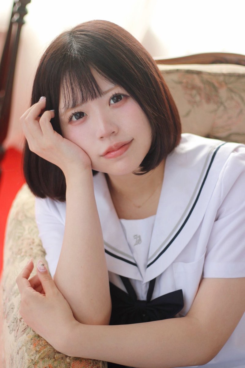 ぴーちゃん🍤⑅* (@sevenseed) / Posts / X