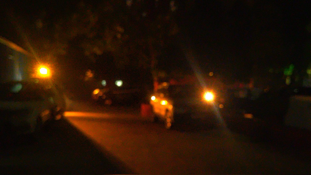 AditKSingh's tweet image. low contrast shots 😋