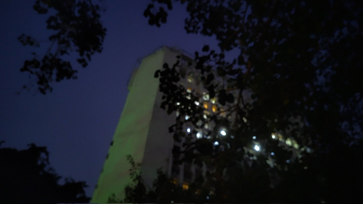 AditKSingh's tweet image. low contrast shots 😋