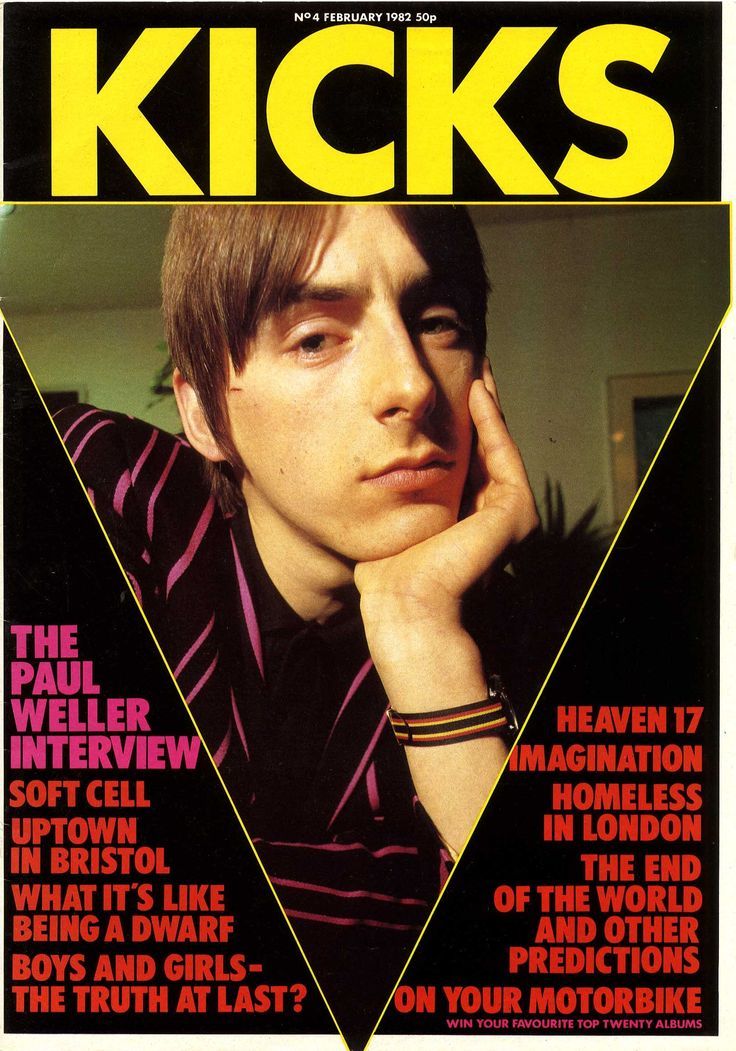 Totallywired65's tweet image. I can remember buying a few of these at the time....no idea what I had for breakfast this morning mind.....

#modrevival #newmod #mod #modculture #itsamodmodworld #modclobber #modstyle #lambrettabling #vespalovers #modernist #lambrettalovers #thejam #thestylecouncil