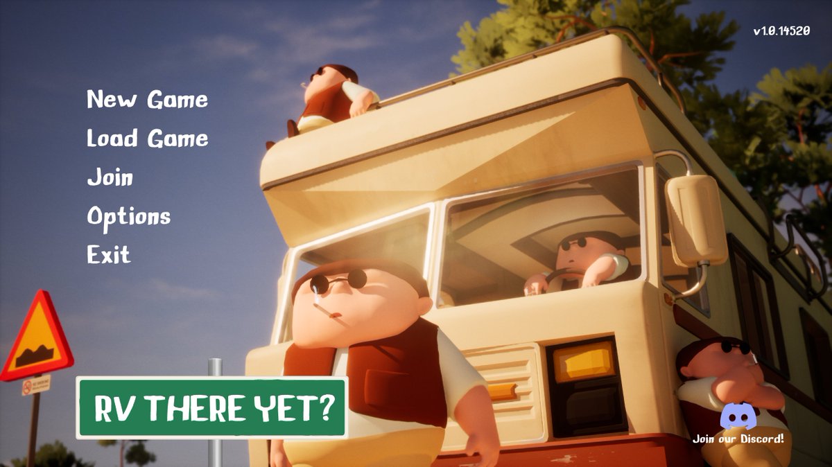 Think I'll start livestreaming this gem on <a href="/blaze_stream/">Blaze</a> this weekend.

<a href="/CryptoGuy_777/">CG777</a>? ;-)