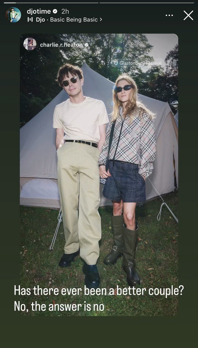 salsa🌺📚 (@shewasephemeral) on Twitter photo 