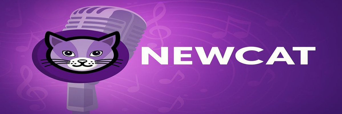 Official_NewCat's tweet image. The Market downturn is not a time to stay away from it, go and take your position right now. #NEWCAT $NCT is very much prepared to grow your investment...

Remember the Sellers of today are only the buyers of Yesterday. And the buyers of today will be the sellers of tomorrow..…