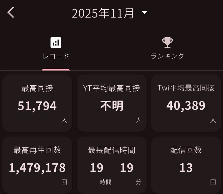 500円均一【コメントにてお伝え下さい】 お札を折らない ミニ 財布