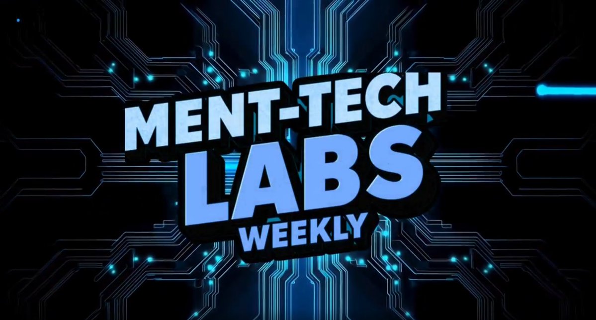 menttechlabs's tweet image. 𝐓𝐡𝐢𝐬 𝐰𝐞𝐞𝐤 𝐟𝐞𝐥𝐭 𝐥𝐢𝐤𝐞 𝐭𝐡𝐞 𝐰𝐡𝐨𝐥𝐞 𝐭𝐞𝐜𝐡 𝐰𝐨𝐫𝐥𝐝 𝐰𝐚𝐬 𝐢𝐧 𝐟𝐮𝐥𝐥 𝐬𝐰𝐢𝐧𝐠 𝐜𝐫𝐲𝐩𝐭𝐨 𝐦𝐨𝐯𝐢𝐧𝐠 𝐟𝐚𝐬𝐭, 𝐀𝐈 𝐛𝐫𝐞𝐚𝐤𝐢𝐧𝐠 𝐧𝐞𝐰 𝐥𝐢𝐦𝐢𝐭𝐬, 𝐚𝐧𝐝 𝐧𝐞𝐰 𝐢𝐝𝐞𝐚𝐬 𝐬𝐡𝐨𝐰𝐢𝐧𝐠 𝐮𝐩 𝐞𝐯𝐞𝐫𝐲 𝐬𝐢𝐧𝐠𝐥𝐞 𝐝𝐚𝐲.

And in the middle…