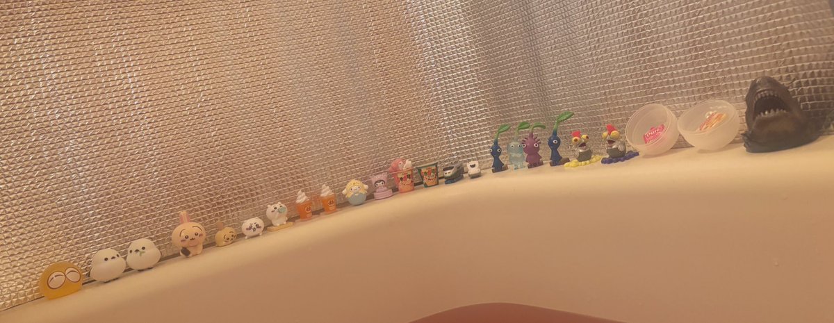 サブちびさん (@718hinachibi) / Posts / X