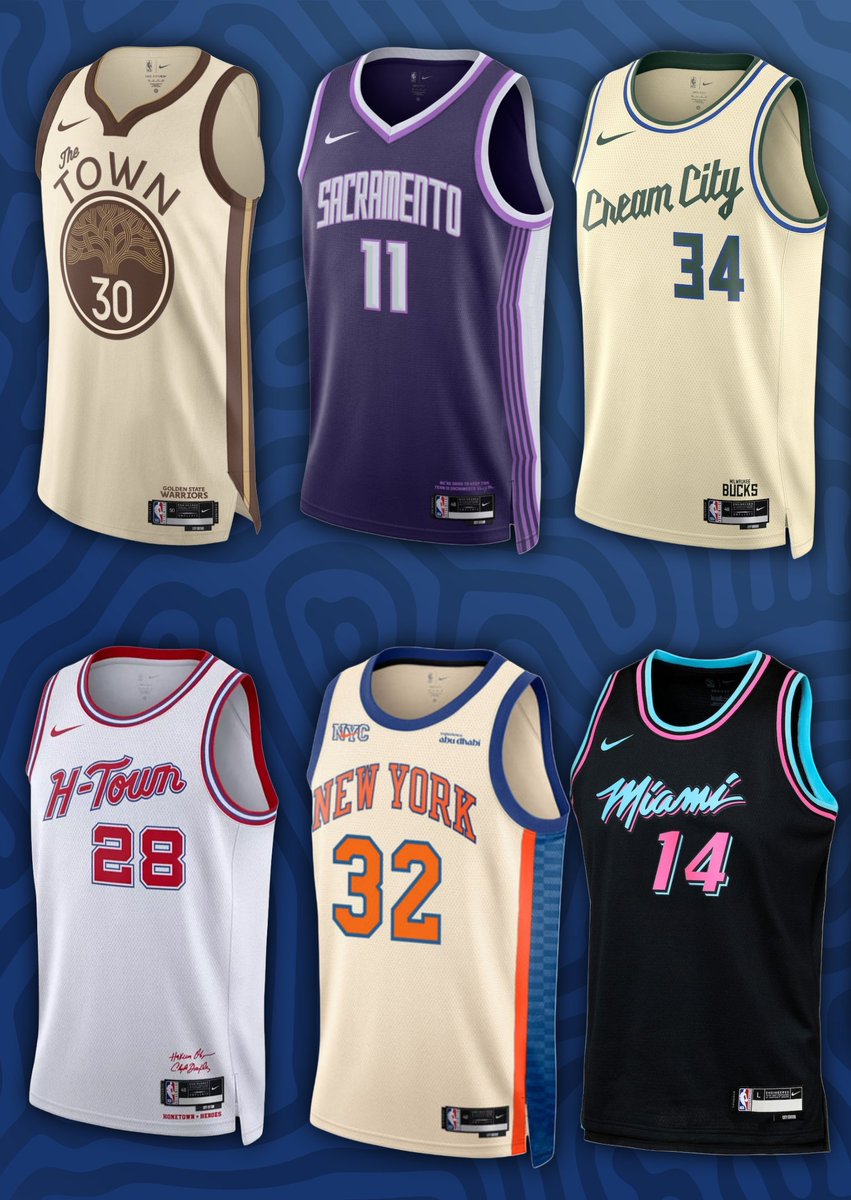 أجمل أطقم للنسخة الخاصة 🚶.....