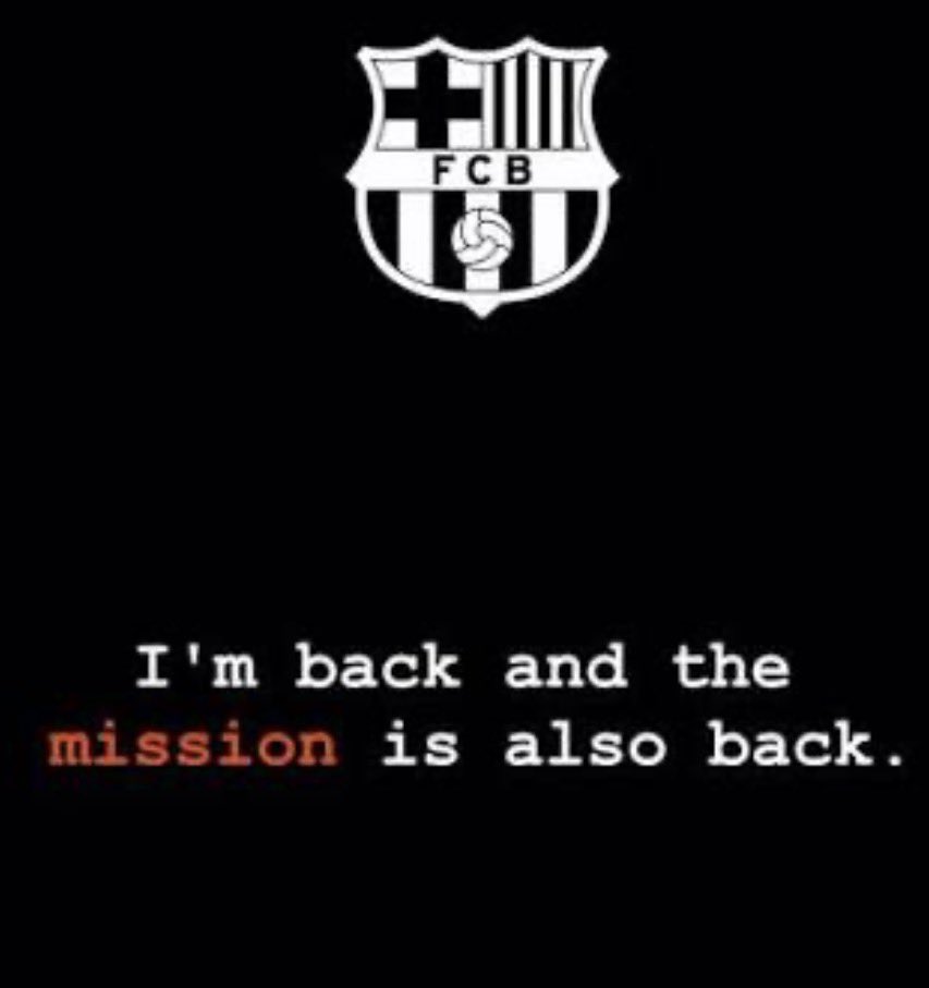 mesuh 💦 (@ratzpuant) on Twitter photo 