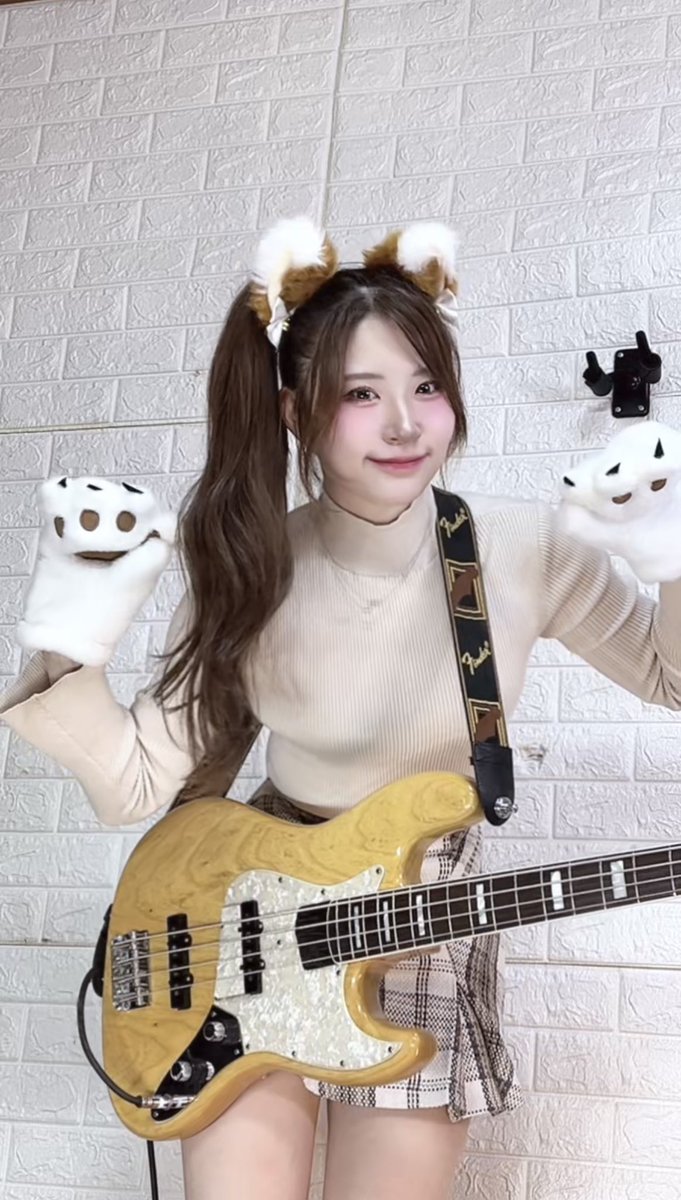 あかりんご🍎akaringo (@akaringobass) / Posts / X