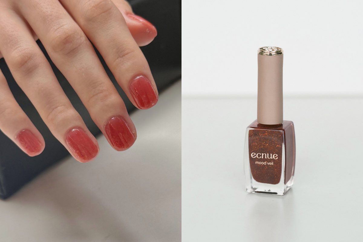 ecnue / エクニュー (@ecnue_official) / Posts / X