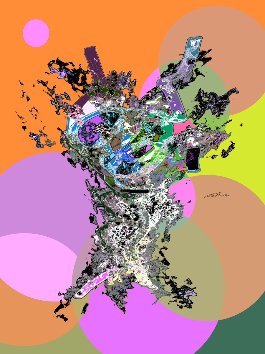 ashborne1104's tweet image. “The tree burns, melts, and breathes again.
Every layer remembers — every line survives.”
#AshborneCycle #TreeArt #DigitalArtCollectors #NFTCollectors #1of1 #ArtForCollectors