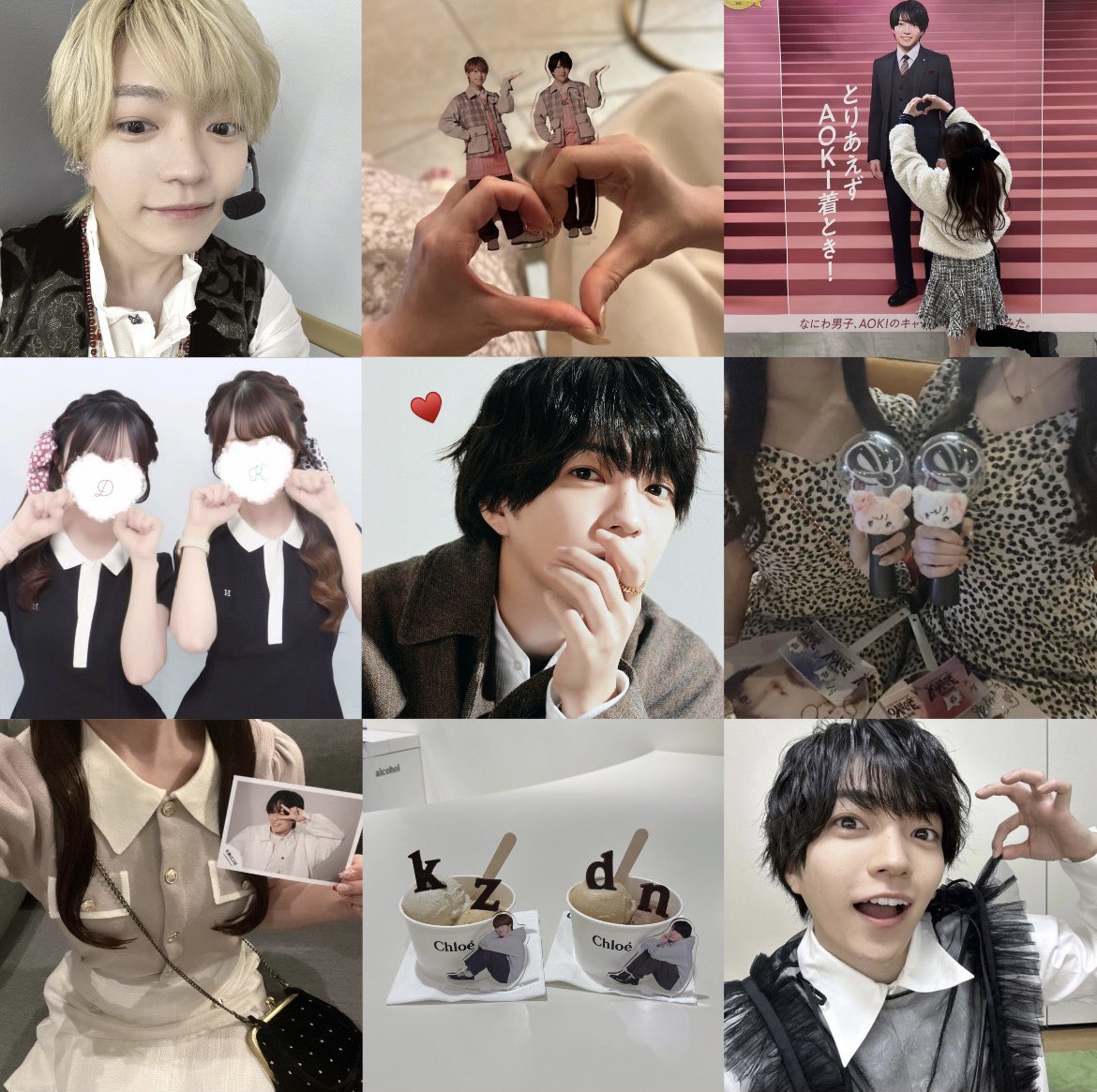 ୨୧ tweet media