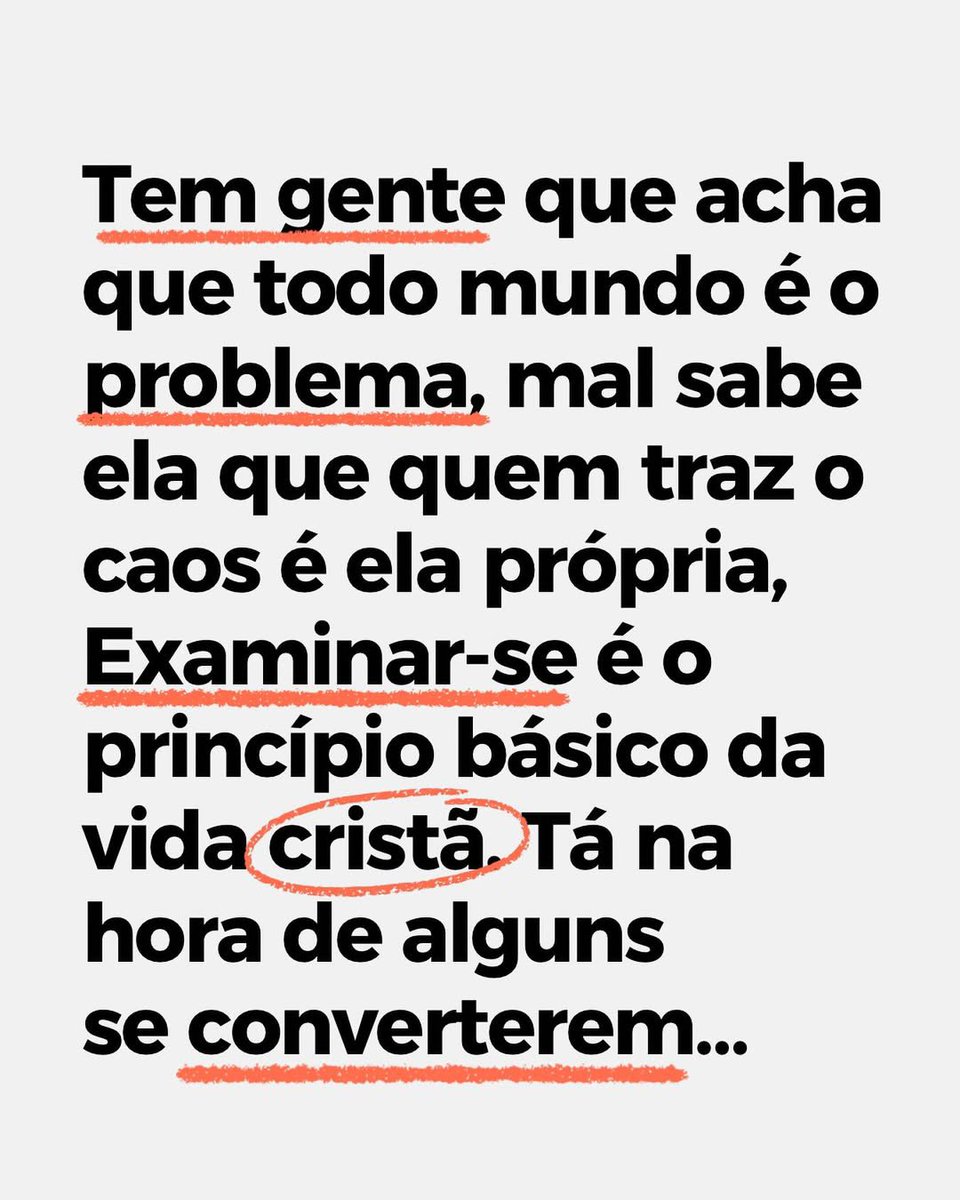 Apóstolo Estevam Hernandes (@apostoloestevam) on Twitter photo 