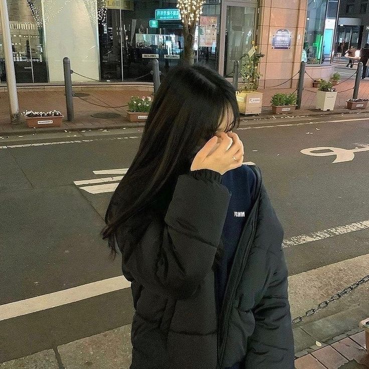 ChunTanpop22137's tweet image. 1人暮らしだと寂しい…
#p活名古屋 #p活愛知