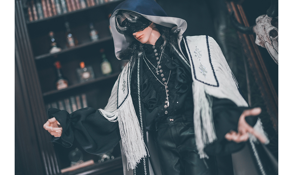 z_agram's tweet image. Z.Agram
지아그램 ♦️오스칼세트♠️위저드세트 리오더 오픈

65 , 70 , 75-78 , 3가지 사이즈 모두 주문받으며
개별 아이템만으로도 주문이 가능합니다

온라인 선주문 11/14~11/28
(제작가능한 수량초과시 조기종료될수있습니다)

z-agram.com

#트인덕장터