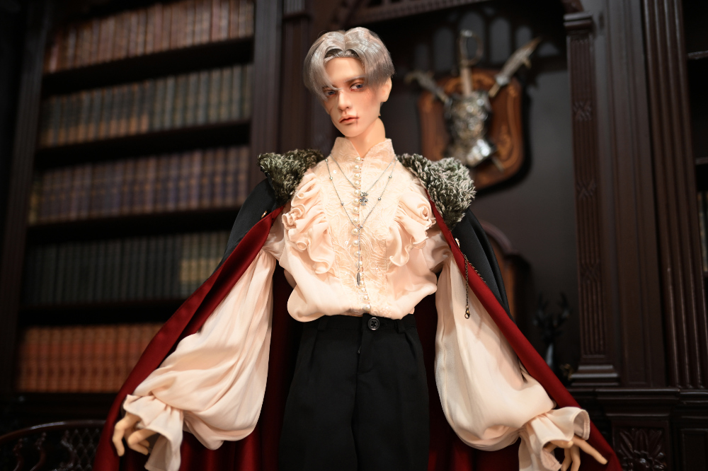 z_agram's tweet image. Z.Agram
지아그램 ♦️오스칼세트♠️위저드세트 리오더 오픈

65 , 70 , 75-78 , 3가지 사이즈 모두 주문받으며
개별 아이템만으로도 주문이 가능합니다

온라인 선주문 11/14~11/28
(제작가능한 수량초과시 조기종료될수있습니다)

z-agram.com

#트인덕장터