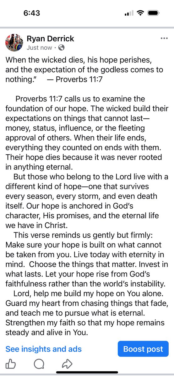 Ryan Derrick (@coachd_bisonswr) on Twitter photo 