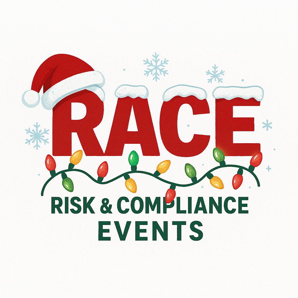 RiskComply's tweet photo. 🎄Ho... Ho... Holy shit, it is Christmas 🎄

We have a gift for you 🧧
https://t.co/C6WxHgd05G https://t.co/wF5TMOjeF2