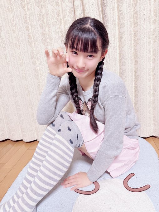 Twitterのコスプレ画像11