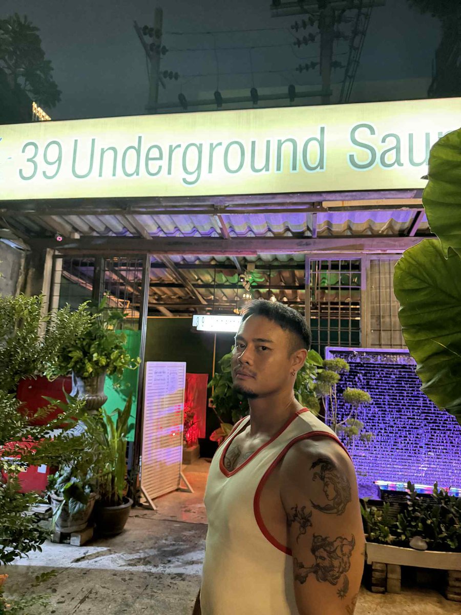 ลองมาดิจะได้รู้ว่าเป็นไง   ครับผม<a href="/39_underground/">39Underground</a>