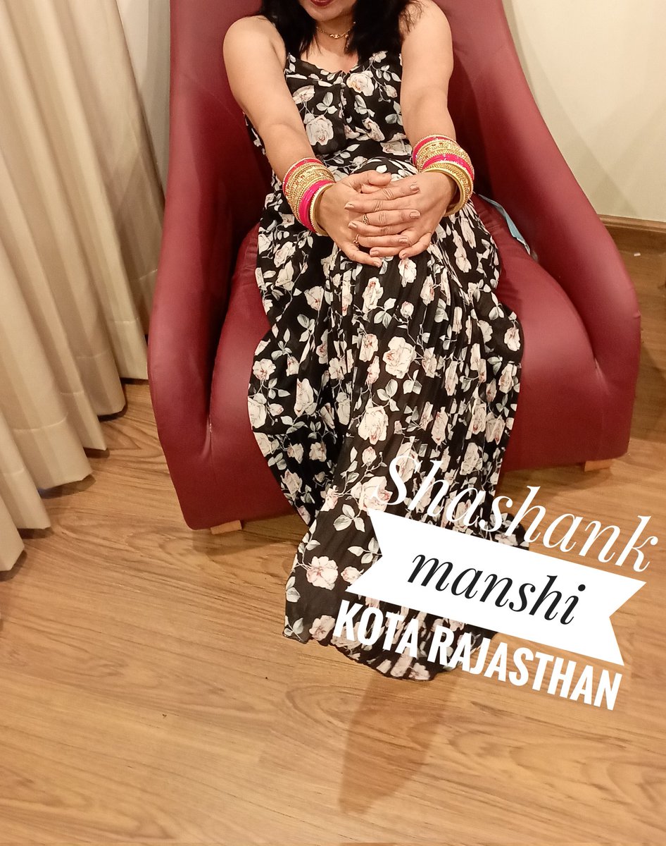 Good morning jaipur 
Khamma ghani sa