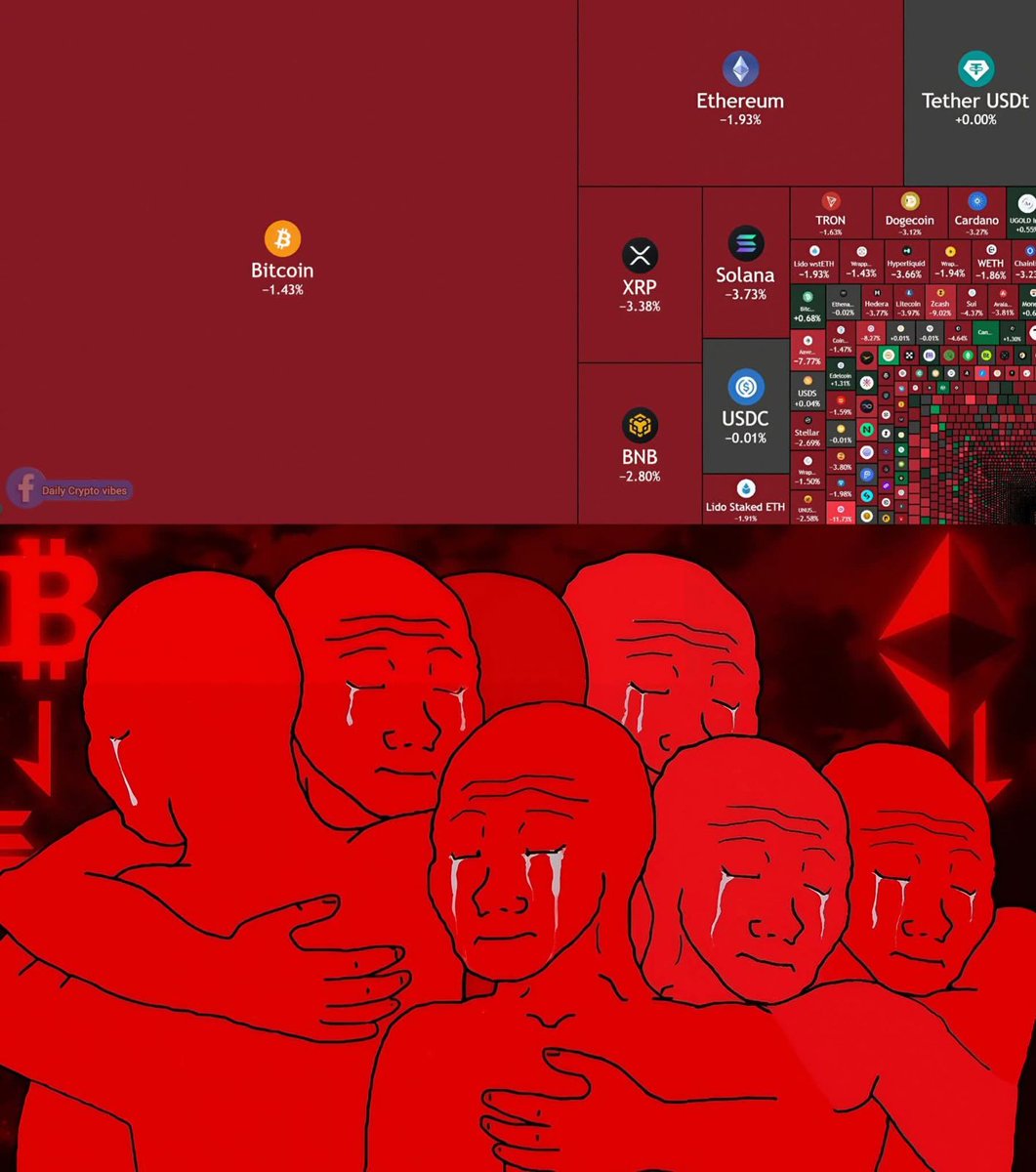 Emma👸 tweet media