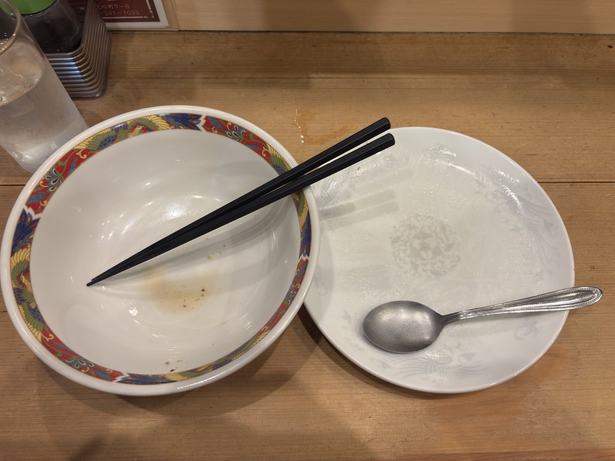 くまとも (@788577654bce444) / Posts / X