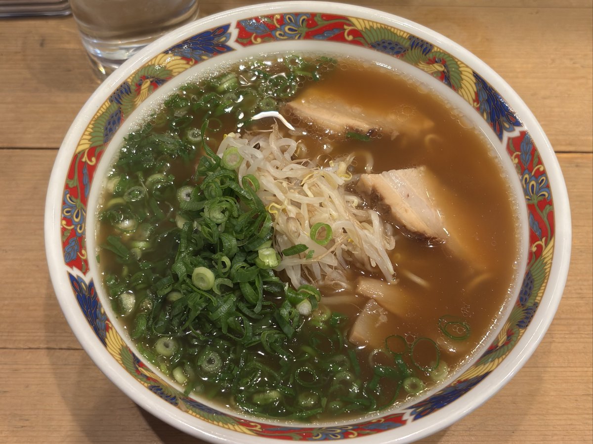 くまとも (@788577654bce444) / Posts / X