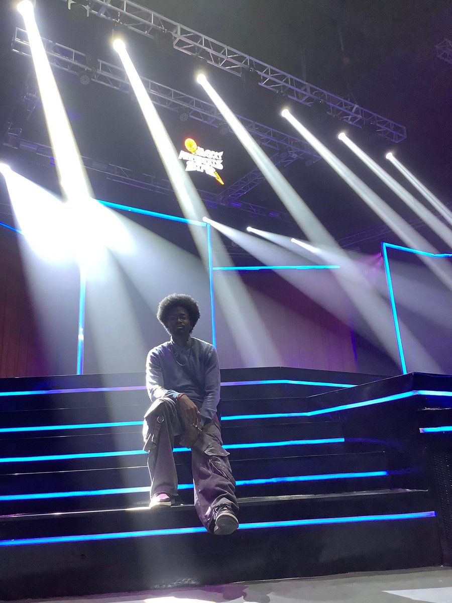 …consistency can not be denied