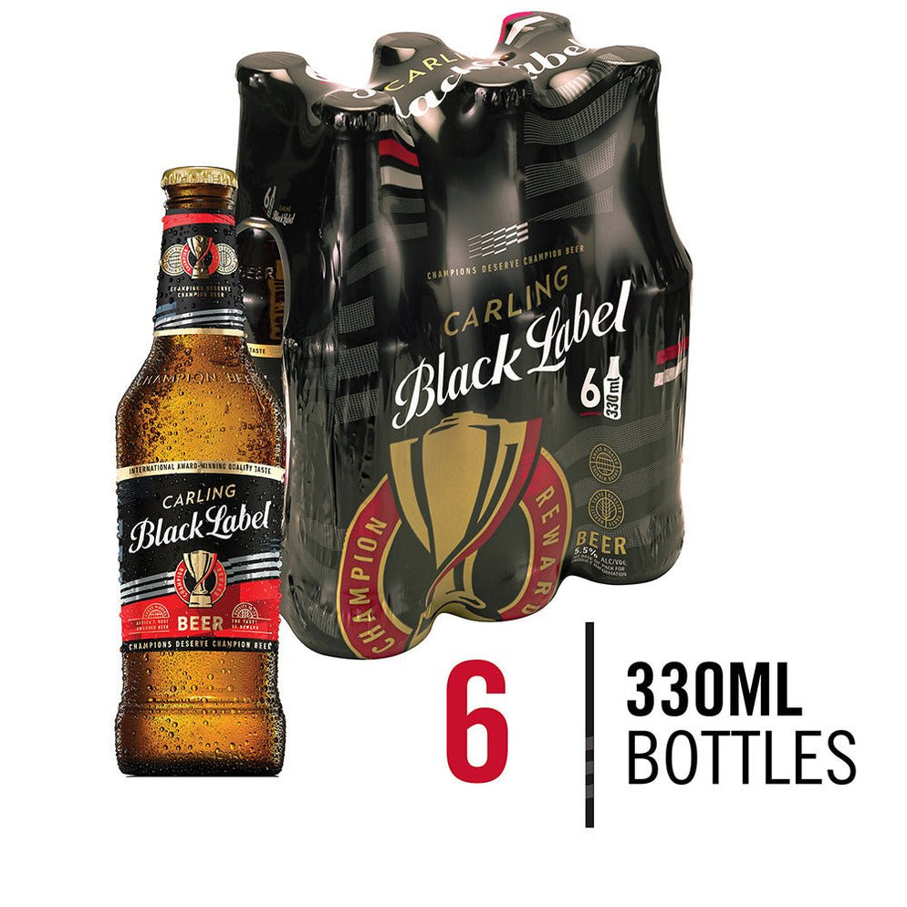 IAMJAYR_'s tweet photo. @blacklabelsa Let's..Thank Carling It's Fridaaaaay

#TCIF @blacklabelsa https://t.co/O6fApPqCRi