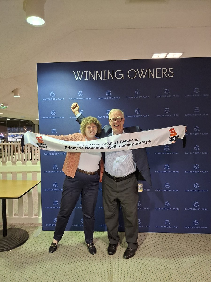 Elizabeth Spratt tweet media