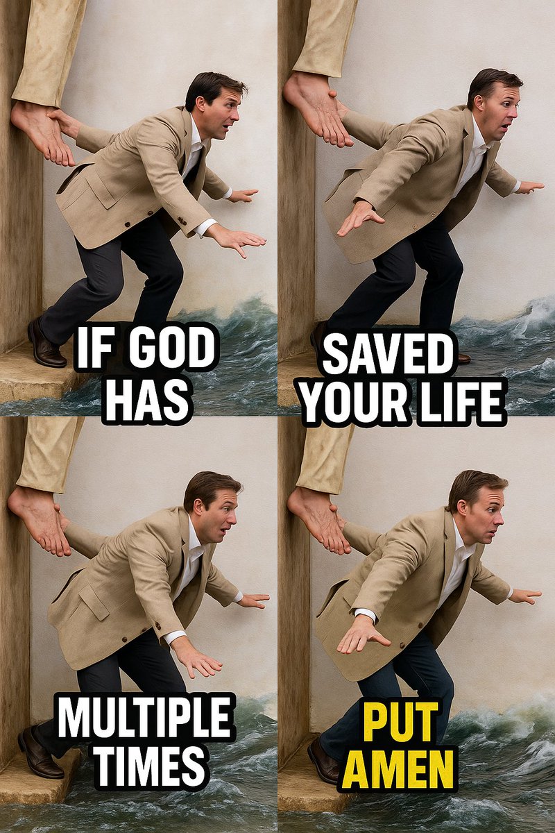 iProudChristian's tweet image. 