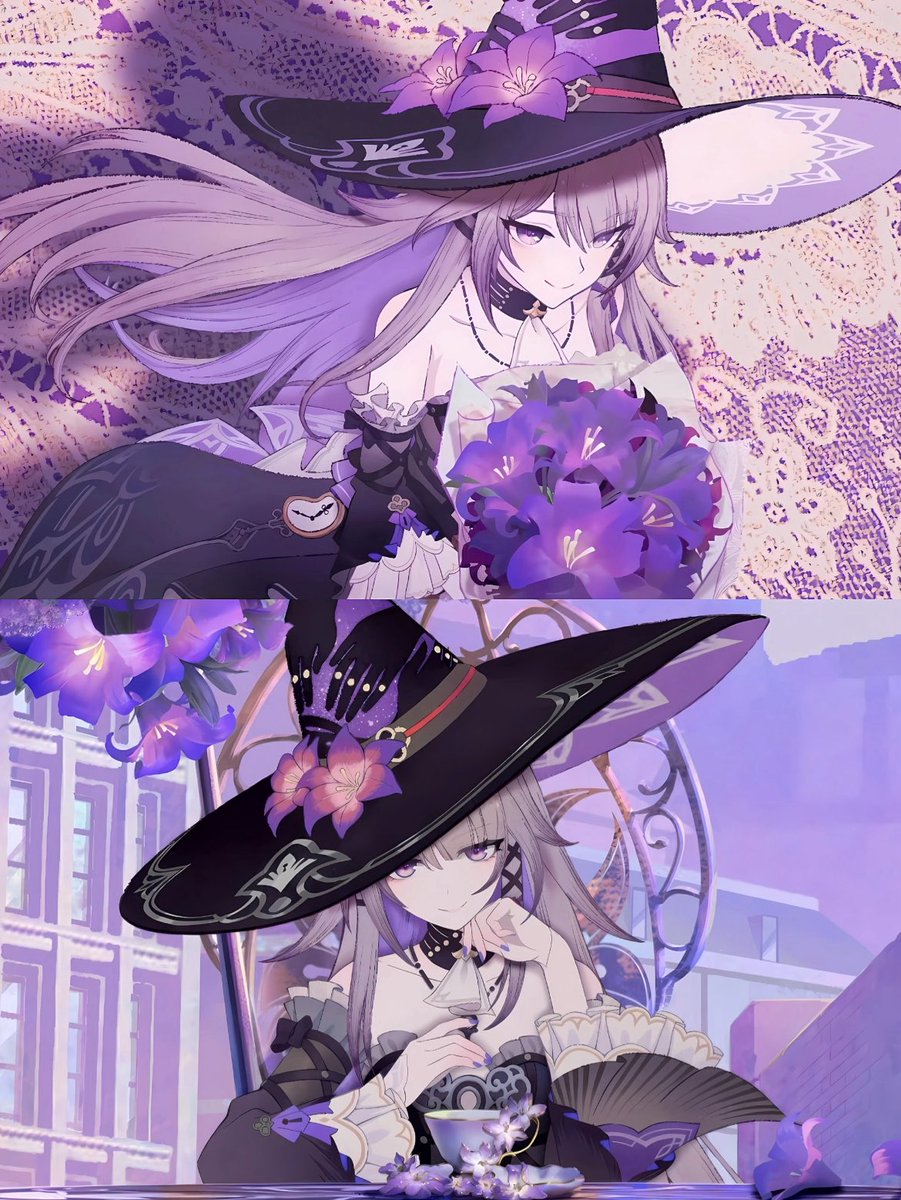 Daily Herta tweet media