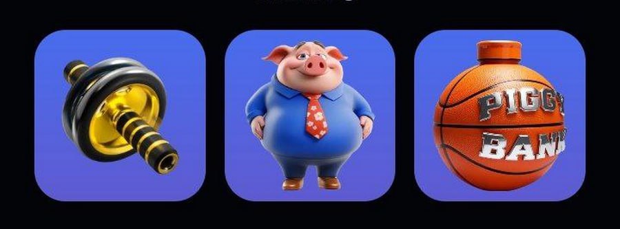 airdrop_combo's tweet image. Today combo 14 Nov 2025

Join👇
t.me/+GgAg5nfZkH04Z…

#BullishFarm 👇
✅ Daily code
💰 Limited = 9603
💰 Daily = 0784
#TreasureTapper👇
Cipher- &quot;&quot;

#MemHustle👇
Riddle: VIP PASS
#PandaFit 👇
Daily Ques: REISSUE 
#Piggybank #Tomarket