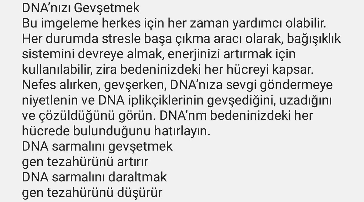 Yakında başlayacak olan, İçsel Dönüşüm ve Matrix Farkındalığı atölyemizin 2. Bölümü çok daha bilgilendirici ve tatmin edici konularla dolu.Kaçırmamanızı ısrarla öneririm..!