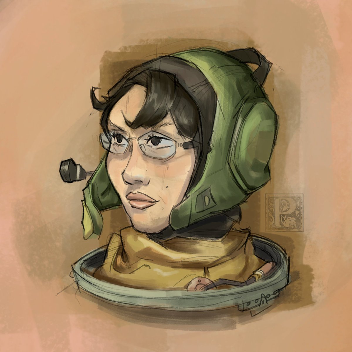 Palombo (@artpalombo) on Twitter photo 