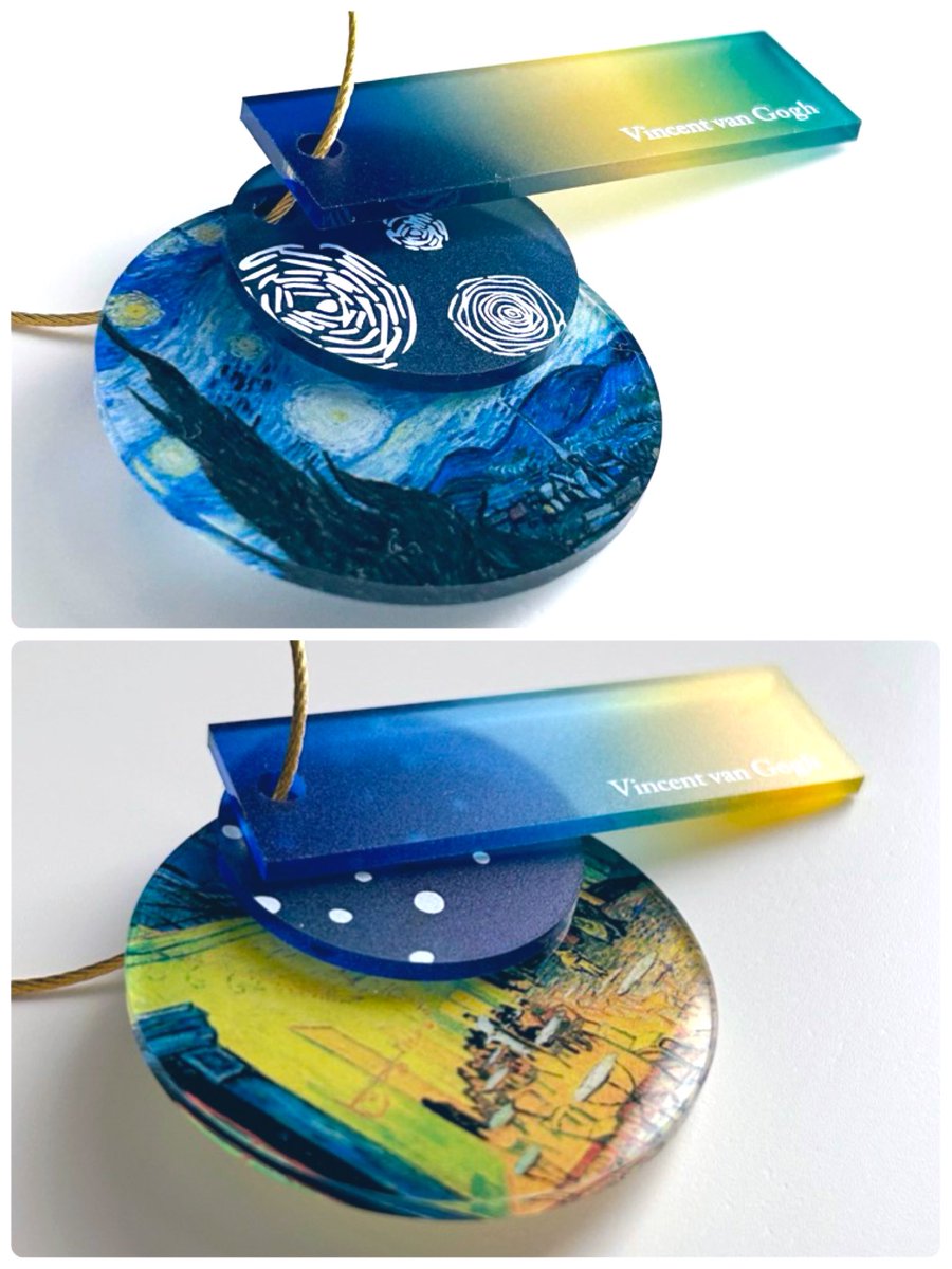 みずのいろ (@mizunoiro_hs) / Posts / X