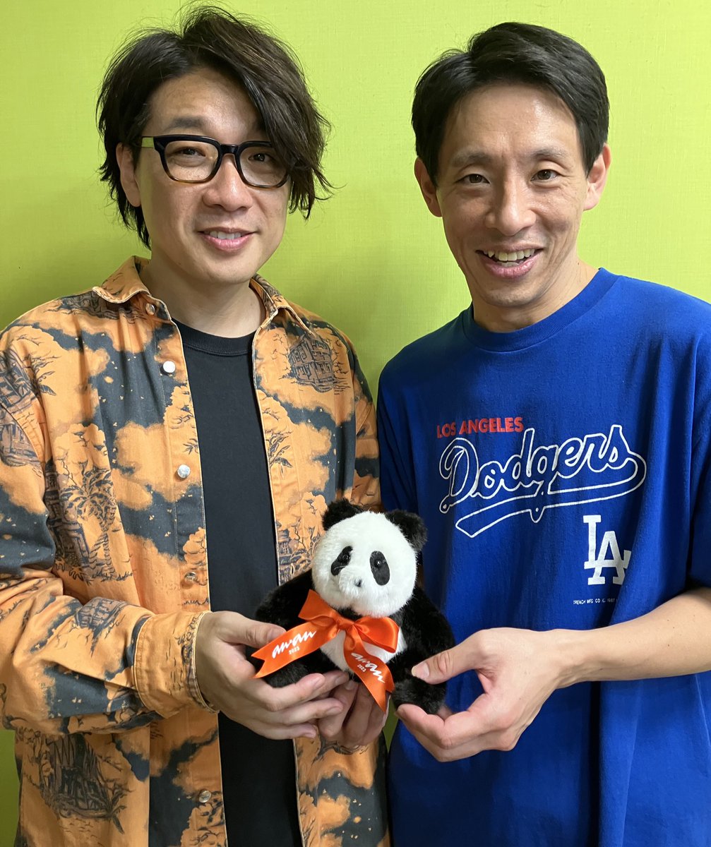 wata (@last2quarter13) / Posts / X